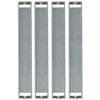 Disc Brake Pad (B) - image 1