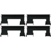 Disc Brake Pad (SLP) - image 1