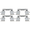 Disc Brake Pad (B) - image 1