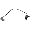 SENSOR ASM FRT DISC BRK P - image 1
