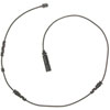 Front Electroni (SLP) - image 1