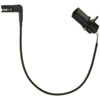 Front Electroni (B) - image 1