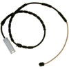 Front Electroni (B) - image 1
