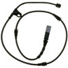 Front Electroni (B) - image 1