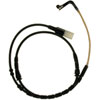 Front Electroni (SLP)