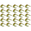 Hydraulic Brake (B) - image 1