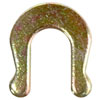 WASHER RR BRK B (B) - image 1