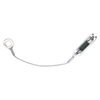 Parking Brake C (B) - image 1