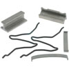 Front Disc Brak (B)