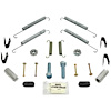Rear Parking Brake Kit for Select 2003-2021 Chrysler, Dodge, Ford, Ram - image 1