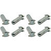 Drum Brake Whee (B) - image 1