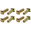 Drum Brake Whee (B) - image 1