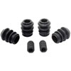 Front Disc Brak (SLP) - image 1