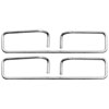 Front Disc Brak (SLP) - image 1