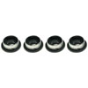 Front Disc Brak (SLP) - image 1