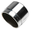 Front Disc Brak (SLP) - image 1