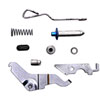 ADJUSTER KITRR B (SLP) - image 1