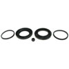 Front Disc Brak (B) - image 1