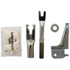 Rear Drum Assem (SLP) - image 1