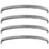 Front Disc Brak (SLP) - image 1