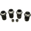 Front Disc Brak (SLP) - image 1