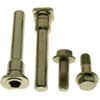 Front Disc Brak (SLP) - image 1