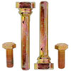 Front Disc Brak (SLP) - image 1