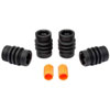 Front Disc Brak (SLP) - image 1