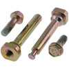 Front Disc Brak (SLP) - image 1