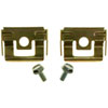 Rear Drum Assem (SLP) - image 1