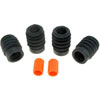 Front Disc Brak (SLP) - image 1