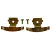 Rear Drum Assem (SLP)