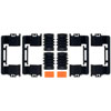 Front Disc Brak (SLP) - image 1