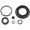Rear Disc Brake (SLP) - image 1