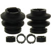Rear Disc Brake (B) - image 1