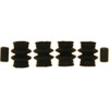 Front Disc Brak (B)