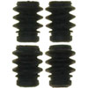 Front Disc Brak (B)