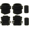 Rear Disc Brake (B) - image 1