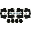 Rear Disc Brake (B) - image 1