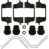 Front Disc Brak (B) - image 1
