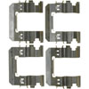 Front Disc Brak (B) - image 1