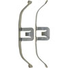 Front Disc Brak (B) - image 1