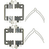 Front Disc Brak (B) - image 1