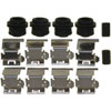 Rear Disc Brake (B) - image 1