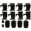 Front Disc Brak (B) - image 1
