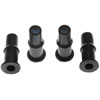 Front Disc Brak (B) - image 1