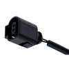 Rear Electronic (B) - image 2