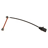 Front Electroni (B) - image 1