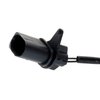 Front Electroni (B) - image 2