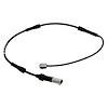 Front Electroni (B)
